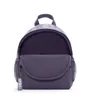 Sac à dos Enfant Y NK BRSLA JDI MINI BKPK Violet