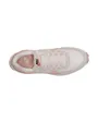 Chaussure basse Femme WMNS NIKE WAFFLE DEBUT Rose