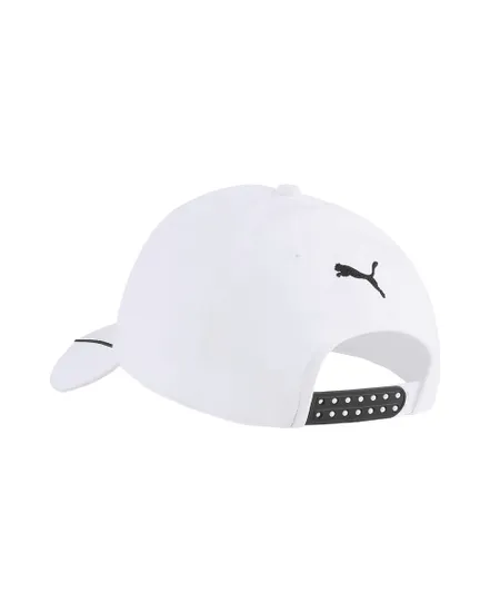 Casquette Unisexe BMW MMS BB