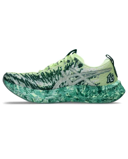 Chaussures De Running Homme Noosa Tri 16