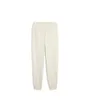 Pantalon de survetement Homme ESS ELEVATED PANTS TR CL Beige