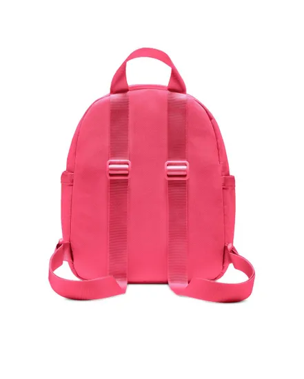 Sac à dos Femme W NSW FUTURA 365 MINI BKPK Rose