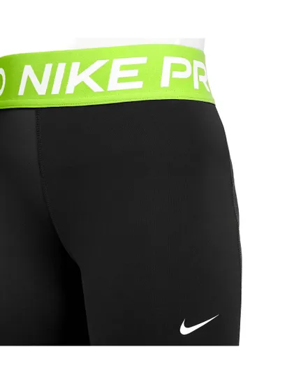 Legging Fille Nike Pro Dri-FIT