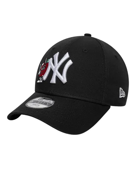 Casquette Enfant 9FORTY Icon Yankees