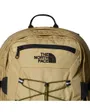 Sac à dos Unisexe BOREALIS CLASSIC Or
