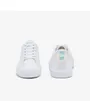 Chaussures Enfant POWERCOURT NEOCHROMATIC PACK Blanc