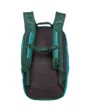 SAC A DOS Unisexe 15 L TURQUOISE