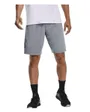 Short Homme UA Tech Graphic