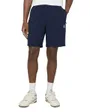 Short Homme Goccia