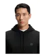 Sweat À Capuche Homme WeTalk
