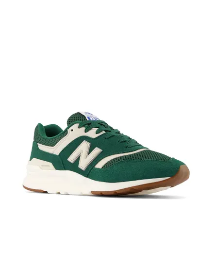 Chaussures Homme CM997HV1 Vert