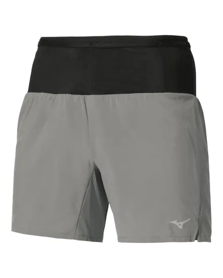 Short de Running Homme Active Multi Pocket