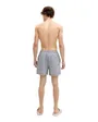 Short De Bain Homme JPSTMAUI Ocean Seersucker