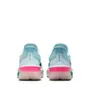 Chaussures de running Homme ZOOM FLY 6 Bleu