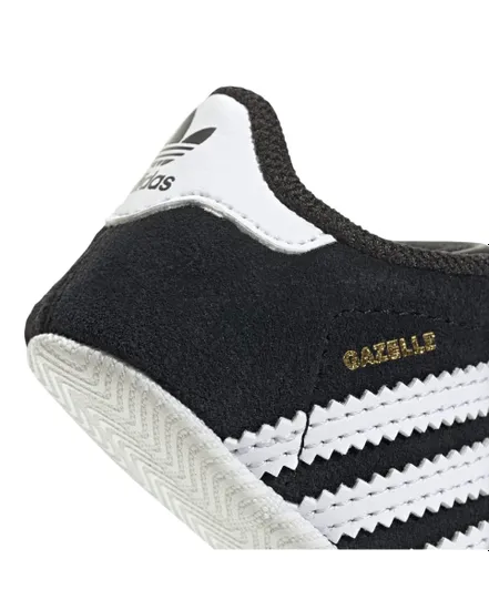 Baskets Bébé Gazelle Crib
