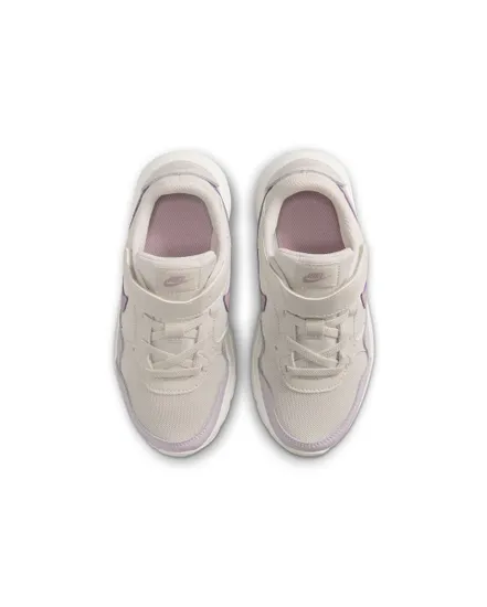 Chaussures Enfant NIKE AIR MAX SC (PSV)