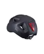 Casque Loisir Enfant SONAR Noir Mat