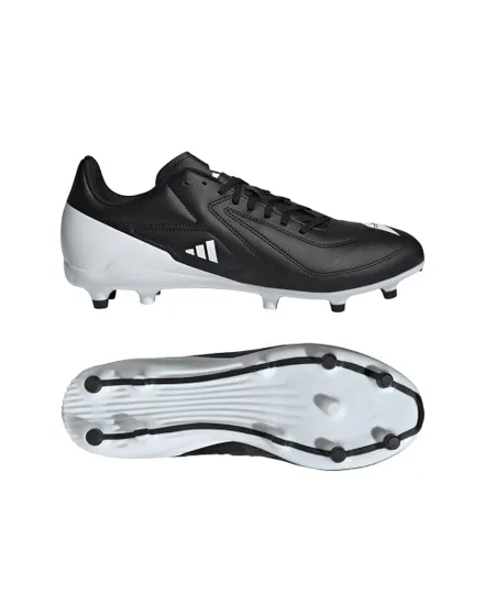 Chaussures De Rugby Homme RS-15