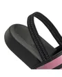 Tongs Fille Adilette Estrap C