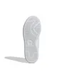 Chaussures mode enfant STAN SMITH J Blanc