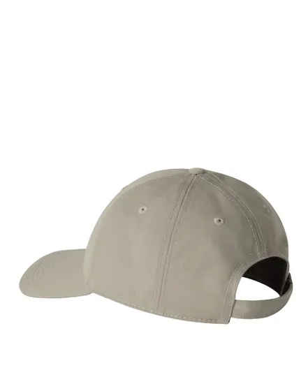Casquette Unisexe Recycled 66 Classic
