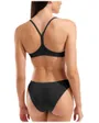 Bikini Bandeau Femme Arena Solid