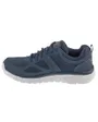 Baskets Sport Homme BURNS/AGOURA
