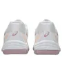 Chaussures De Sport Femme Gel-Task 4