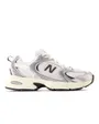 Chaussures U530ESA Gris