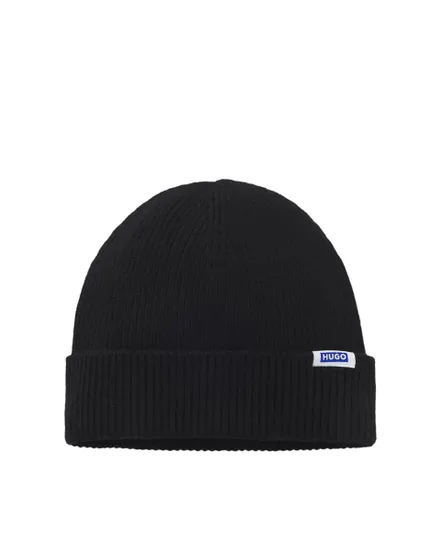 Bonnet Homme Xiav