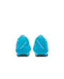 Crampons de football Homme PHANTOM GX II CLUB FG/MG Bleu