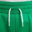Short Enfant B NK DF DNA 24 SHORT Vert