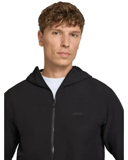 Veste Homme Commuter Pro