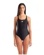 Maillot De Bain Une Pièce Femme Dynamo R