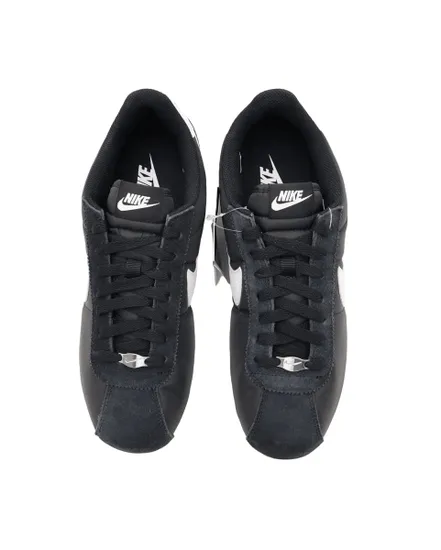 Sneakers Femme Nike Cortez