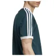 T-shirt Homme 3-STRIPES TEE Bleu