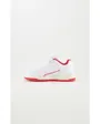 Chaussures Enfant RD18 HERITAGE B PS LOW CUT SHOE Blanc