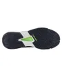 Chaussures de tennis Homme MOTION TEAM PADEL MEN Bleu