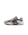 Chaussures Enfant NIKE V5 RNR (GS) Marron