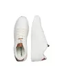 Baskets Homme JFWBOSLEY PU Sneaker Noos