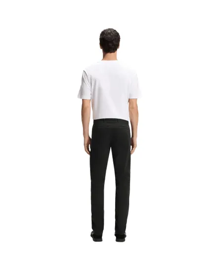 Pantalon Chino Homme Slim BOSS