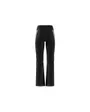 Legging evasé Enfant G FI 3S FLARED Noir