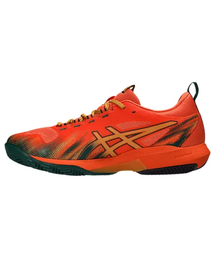 Chaussures De Padel Homme SONICSMASH FF
