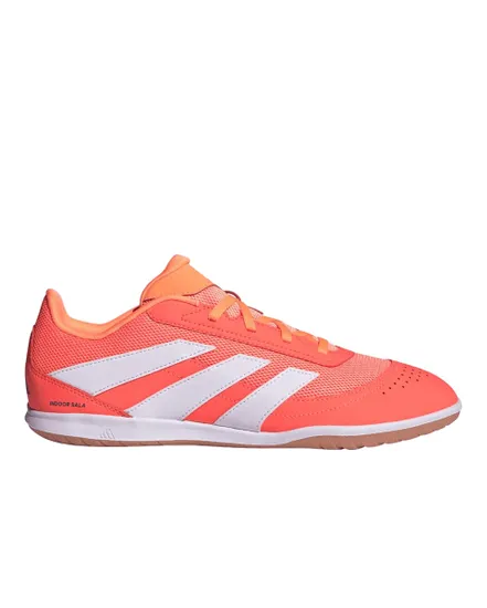Titre Futsal Homme Predator Club IN Sala