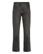 Jean Homme 501 Original