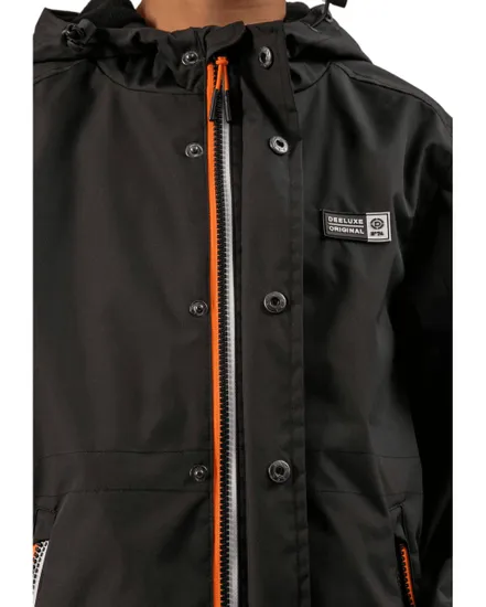 Chaussures Homme Vinlong Jk B
