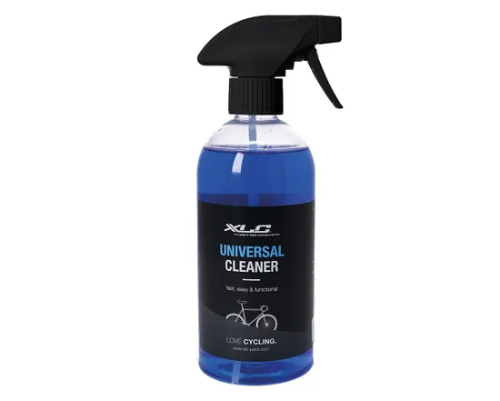 Nettoyant de cadre BL-W11 UNIVERSAL CLEANER 500ml
