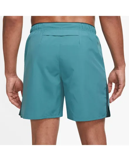 Short Homme M NK DF CHALLENGER SHORT 7BF Bleu