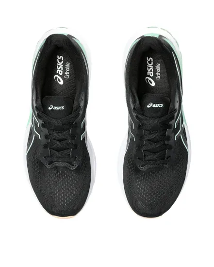 Chaussures de running Femme GT-1000 12 Noir