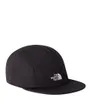 Casquette Homme Norm Camp Hat